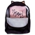 Mochila Fun - Gatinha - comprar online