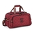 BOLSA VIAGEM HARRY POTTER VINHO - comprar online