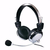 Headphone para Computador KT-301MV Prata