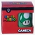 CANECA MINI TINA 100ML 1 - UP - SUPER MARIO - Sousa Tecnologia