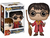 Boneco Funko Pop Harry Potter Quadribol - Harry Potter 08