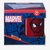 CANECA MINI TINA 100ML SPIDER MAN - MARVEL na internet