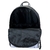 Mochila Pop Porta Notebook - Preto E Cinza