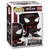 Imagem do Funko Pop Marvel Spider-Man Gamerverse Miles Morales 772