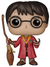 Boneco Funko Pop Harry Potter Quadribol - Harry Potter 08 - comprar online