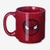 CANECA MINI TINA 100ML SPIDER MAN - MARVEL