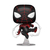 Funko Pop Marvel Spider-Man Gamerverse Miles Morales 772 - loja online