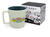 Caneca Friends Cafeteria Central Perk - Sousa Tecnologia