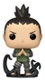 Funko Pop Animation Naruto Shippuden - Shikamaru Nara 933 na internet