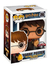 Boneco Funko Pop Harry Potter Triwizard Golden Egg 26 - comprar online