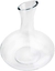 Decanter De Vidro Lisa 1,9l Lyor Transparente - comprar online