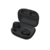 Fone Bluetooth Goldship Style- X Earphone AirDots Preto - comprar online