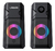 Caixa De Som Pc Gamer 2.0 Rgb Lehmox Gt-s6 Hyper Gt - comprar online