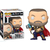 Funko Pop! Marvel: Avengers Gamer Verse - Thor #628