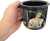 CANECA CAMP ONE PIECE ZORO - 21889