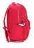 MOCHILA LAPTOP PINK UP4YOU - loja online