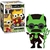 Imagem do Funko Pop! The Simpsons - Treehouse Of Horror - Devil Flanders - Edição Especial