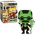 Funko Pop! The Simpsons - Treehouse Of Horror - Devil Flanders - Edição Especial - comprar online