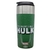 Copo Viagem Slim 300ml Hulk Vintage- zc10024265 na internet