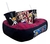 KIT ALMOFADA PIPOCA ONE PIECE - comprar online