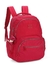 MOCHILA LAPTOP PINK UP4YOU - Sousa Tecnologia