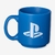 CANECA MINI TINA 100ML PLAYSTATION