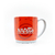 Caneca Urban 300ml Naruto - comprar online