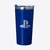 COPO PLAYSTATION CONTROLE 500ML