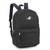 MOCHILA ESCOLAR PRETO ADV - comprar online