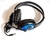 Headset Gamer Xbox one Ps4 Nswitch Tecdrive F-8 Azul