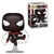 Funko Pop Marvel Spider-Man Gamerverse Miles Morales 772