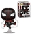 Funko Pop Marvel Spider-Man Gamerverse Miles Morales 772 - Sousa Tecnologia