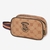 NECESSAIRE HARRY POTTER VINHO - comprar online