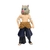 Action Figure Inosuke Hashibira - Grandista - Demon Slayer - loja online