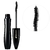 Kit c/ 3 Lancôme Hypnôse Drama Excessive Black - Máscara para Cílios 6,5ml - comprar online