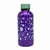 Cantil Garrafa Max Valorize 400ml - comprar online