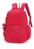 MOCHILA LAPTOP PINK UP4YOU