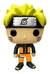 FUNKO NARUTO 71 - comprar online