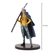 Action Figure One Piece Trafalgar Law Dfx Saga De Wano Bandai - comprar online