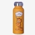 GARRAFA BUBBLE TERMICA 500ML SONIC - comprar online