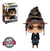 Pop! Funko Harry Potter C/ Chapéu Seletor #21 Harry Potter