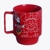 Caneca Tina Minnie – Disney na internet