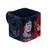 Caneca Cubo 300ml Liga da Justiça DC - comprar online