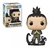 Funko Pop Animation Naruto Shippuden - Shikamaru Nara 933 - Sousa Tecnologia