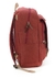 MOCHILA HARRY POTTER LAPTOP VINHO