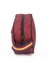 NECESSAIRE HARRY POTTER VINHO - loja online