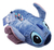 Pantufa Disney Lilo Stitch Tamanho 39 a 41 da Zona criativa na internet