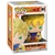 Figura Funko Pop Animation - Dragon Ball Z 48600 - Super Saiyan Goku First 860 - loja online