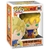 Figura Funko Pop Animation - Dragon Ball Z 48600 - Super Saiyan Goku First 860