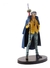 Action Figure One Piece Trafalgar Law Dfx Saga De Wano Bandai - Sousa Tecnologia